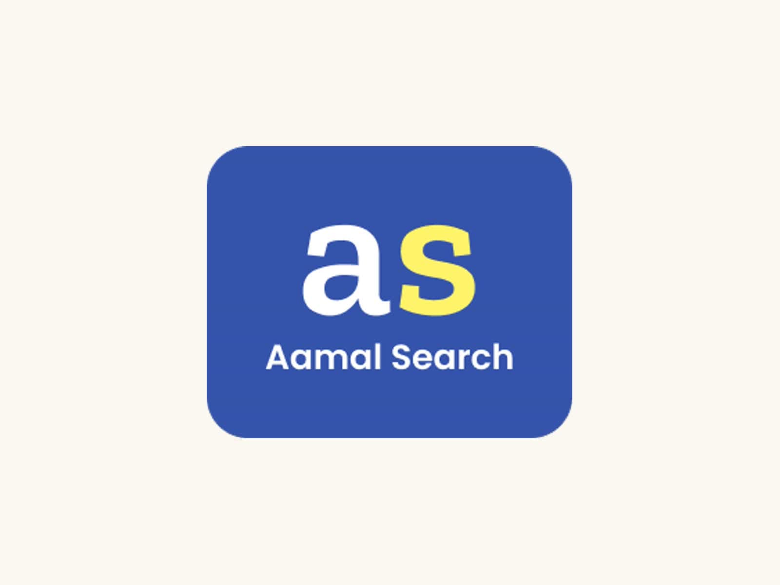 AA