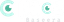 Logo Baseera