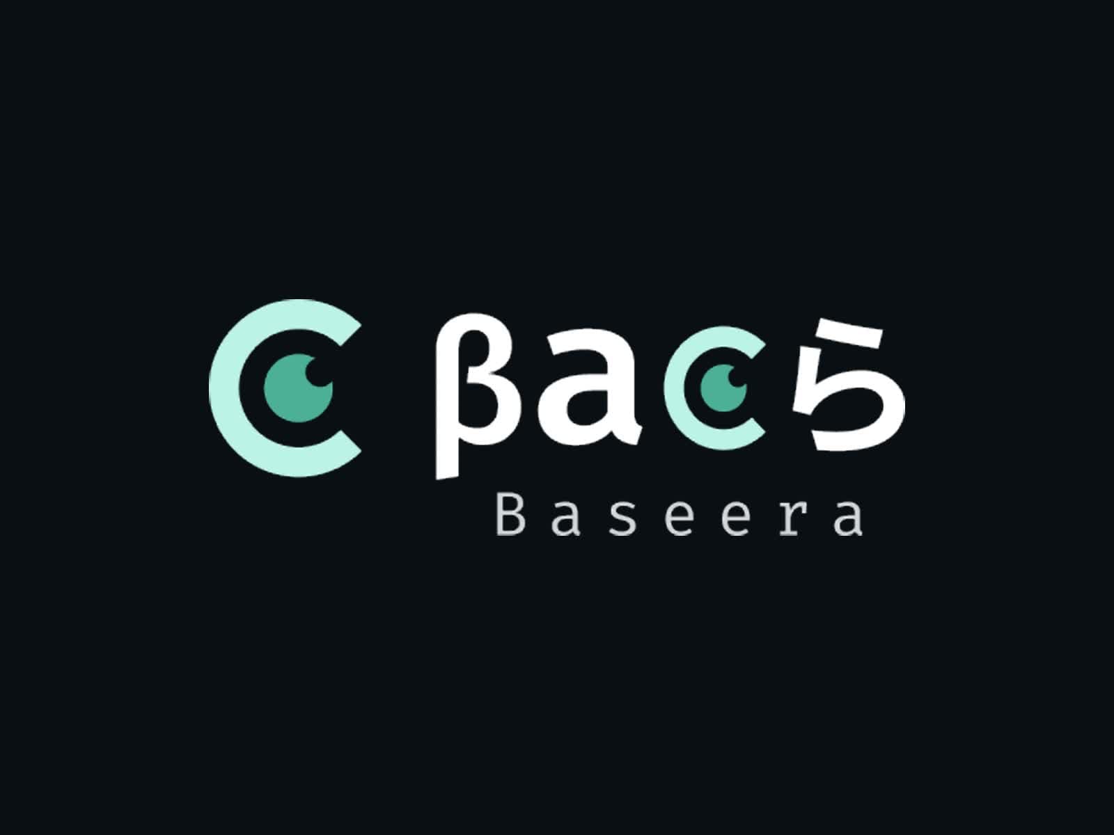 BA