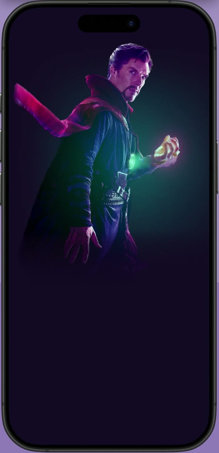 AP