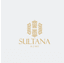Logo Institut de beauté Sultana