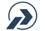 Logo PAKServices