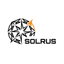 Logo Solrus