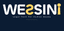 Logo Wessini