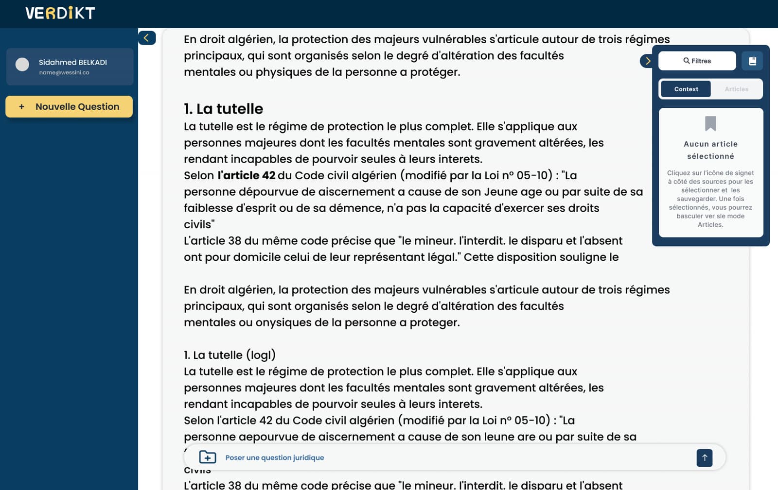 Wessini — 4/4